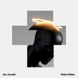 Heka Heka