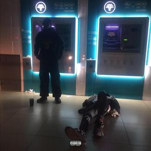 Mr Moseby (feat. Stava & Raps360)