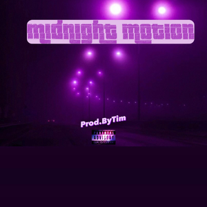 MidNight Motion