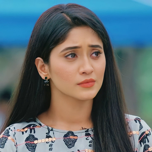 Amar Shone Prem Koriya