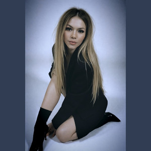 Don’t Move (Remix)