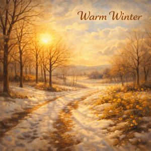 Warm Winter