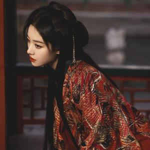 蠢货（Cover 喻言）