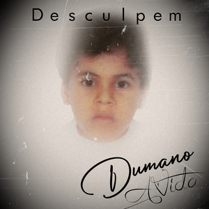 Desculpem