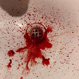 open ur eyes bitch i love u