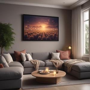 Pipoca e Dorama by @dionysiannormcore768