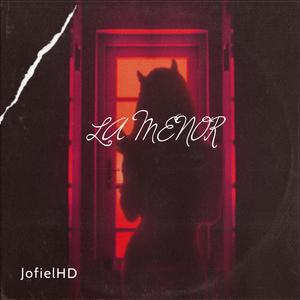 La Menor