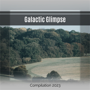 You Understands Like Bride