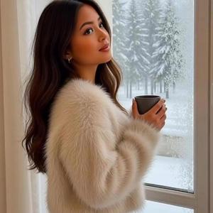 Inga fler morgnar, sena nattliga samtal