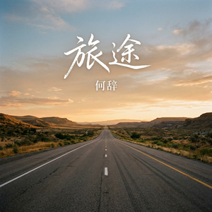 旅途