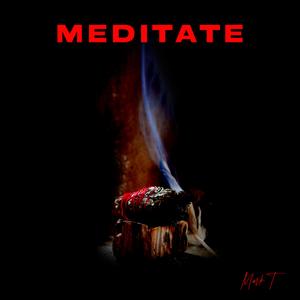 Meditate