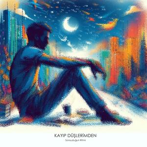 Kayıp Düşlerimden