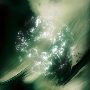 Mystic (Extended Mix)