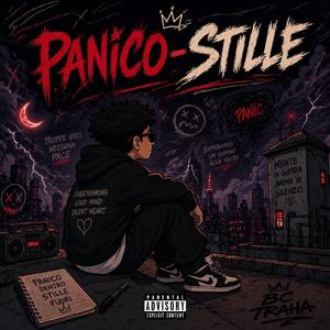 PANICO NOTA PASO MITA BON