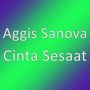Cinta Sesaat
