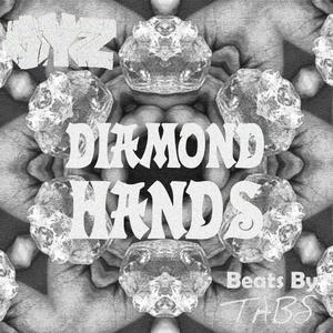 Diamond Hands