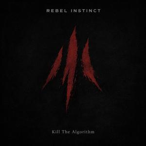 Rise Without Permission