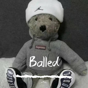 我们的世界很民谣