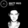 Matt Mus - Pation (Original Mix)