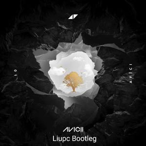 Without You（Liupc remix）