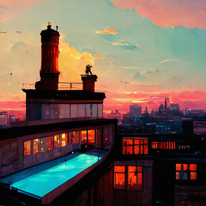 Реверсдэнс