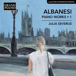 Piano Sonata No. 4 in B-Flat Minor:III. Finale: Allegro risoluto ed energico