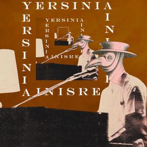 Yersinia