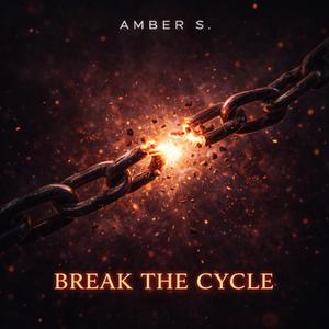 Break the Cycle