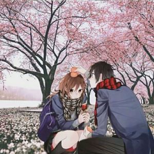 像极了（MS×0.75）