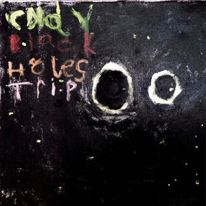 Moments never answer, They Faded