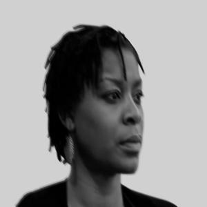 Sandra Bland