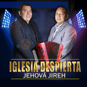 Iglesia Despierta
