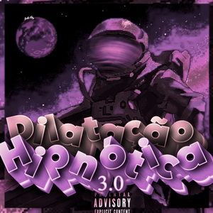 Dilatação Hipnótica 3.0