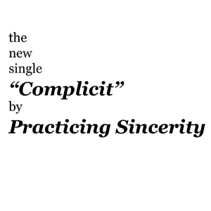 Complicit