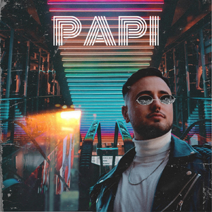 PAPI