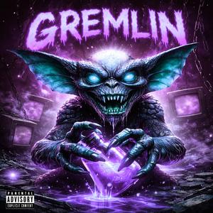 Gremlin