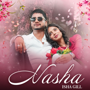 Nasha