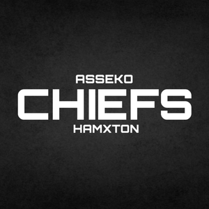 CHIEFS