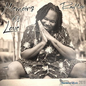 See You Again (feat. Armauni Sound)