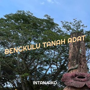 Bengkulu Tanah Adat