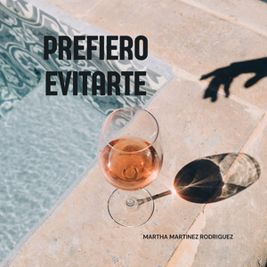 Prefiero Evitarte