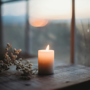 오늘을 버텨줘서 고마워요