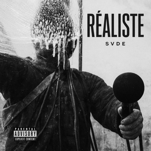 Réaliste