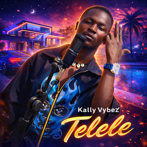 Telele