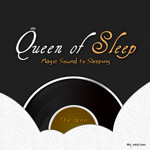 ChopinWaltzop.34No.2