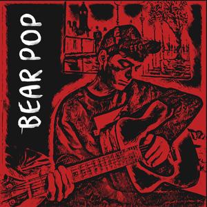 BRIGHT BEGINNING (feat. ifoundmybear & derpyfrog)