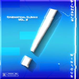 MACYS (feat. MS VANIAH)