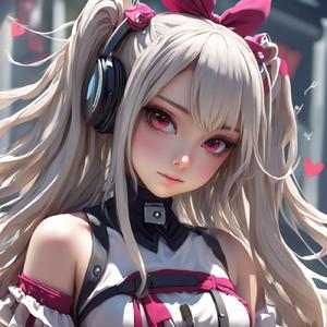 蘇った番神です 苏醒的守护神