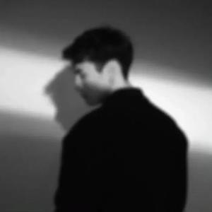 转眼就各奔东西