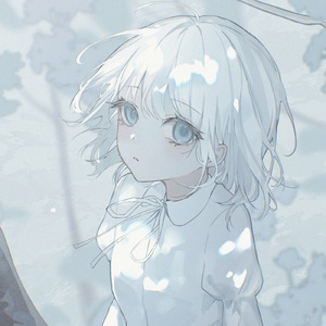 花は朧 (feat. 初音ミク)